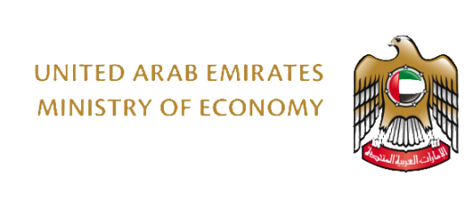 UAE_MOEcon_brandmark_Horizontal_CMYK_AE (1)
