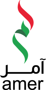 amer-logo-D5E8280BF1-seeklogo.com