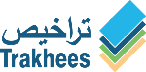 trakhees-dubai-logo-278431489E-seeklogo.com