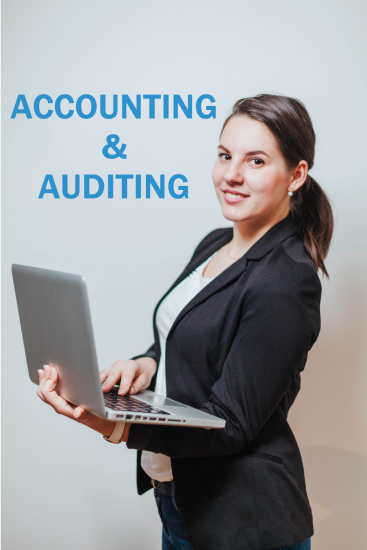accounting accounting