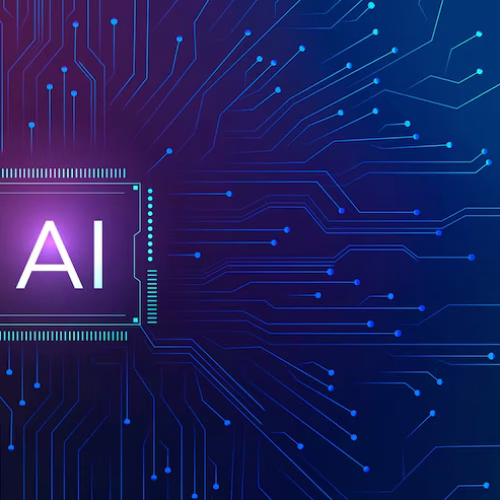 ai-technology-microchip-background-digital-transformation-concept_53876-124669