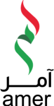 amer-logo-D5E8280BF1-seeklogo.com amer-logo-D5E8280BF1-seeklogo.com